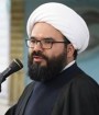 طرح عدم کفایت رئیس جمهور ایران در مجلس ارائه می شود