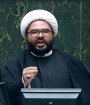 هیچ طویله ای در جهان را به عنوان اسرائیل به رسمیت نمی شناسیم