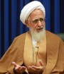 سه قوه هماهنگ هستند؛ بهانه ای برای عدم رفع مشکلات وجود ندارد