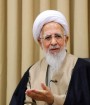 مرگ غائله اخیر را می‌خواباند 