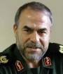 «قره باغ» متعلق به شیعیان آذری جمهوری آذربایجان است