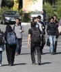 قانون حمایت از خانواده و جوانی جمعیت به دولت ایران ابلاغ شد