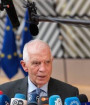 اتحادیه اروپا نمی‌تواند سپاه را «تروریستی» اعلام کند