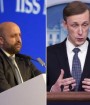آمریکا و اسرائیل به تلاش‌ مشترک علیه تهران متعهد شدند