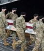 یکی از فرماندهان نظامی موثر در ترور سردار سلیمانی کشته شد