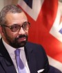 ایران سعی داشته اقداماتی را علیه امنیت انگلیس انجام دهد