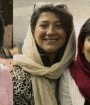 جایزه آزادی مطبوعات یونسکو به سه زن روزنامه‌نگار ایران اعطا شد