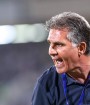 شرط کی روش برای بازگشت پرسپولیسی‌ها؛ برانکو عذرخواهی کند