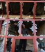 انفجار در مسجد شیعیان کابل حداقل ۵۰ کشته برجای گذاشت