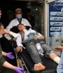 حداقل ۲۵ دانش‌آموز در۳ انفجار پیاپی در غرب کابل کشته شدند