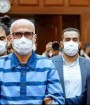 معاون سابق دستگاه قضا به پول شویی، رشوه و جعل اسناد متهم شد