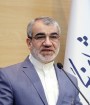 نیازی به توسعه اختیارات ریاست جمهوری ایران وجود ندارد