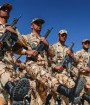 خرید خدمت سربازی اجرا نمی شود