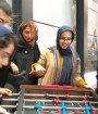 برگزاری هرگونه بازی به صورت مختلط در کافه‌بازی‌ها ممنوع شد