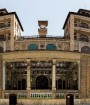 یکی از آلبوم‌های تاریخی کاخ گلستان مفقود شد