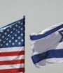 آمریکا و اسرائیل بر پهپادها و موشک‌های ایران متمرکز می شوند