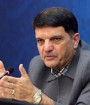 هیچ کمبودی وجود ندارد