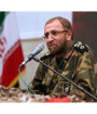 خلبانان اسیر ایرانی در قطر به شدت مجروح و بیمار هستند