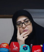 رؤیافروشی نمی‌کنیم