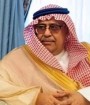 مقام‌های سعودی و ایرانی در بغداد مذاکره کرده اند