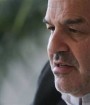 کلانتری: از نظر امام(ره) خوانندگی زنان حرام نبود
