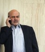 کیهان خواستار محاکمه رئیس سازمان محیط زیست ایران شد