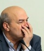 رئیس سازمان حفاظت از محیط زیست ایران به حبس محکوم شد