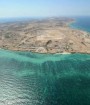 ایران در حال آماده سازی جزایر خلیج فارس برای سکونت مردم است
