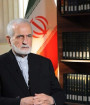 سید کمال خرازی به شهادت رسید