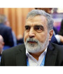 یا با دیپلماسی یا با نبرد