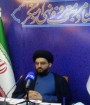 شوراهای امر به معروف در اصناف و اتحادیه های ایران تشکیل می شود