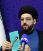 امکان برگزاری رفراندوم برای حجاب به هیچ عنوان وجود ندارد