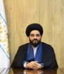 از ظرفیت محلات برای برخورد با بی حجابی استفاده می‌کنیم