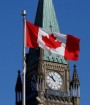 کانادا هشت فرد و ۲ نهاد جمهوری اسلامی ایران را تحریم کرد