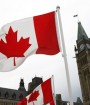 کانادا هفت مقام ایران را تحریم کرد