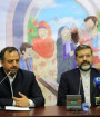 نسل وسیعی انگیزه و تمایلی در امر اداره کشور ندارند