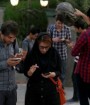 اینترنت ایران از توگو، مراکش، آنگولا و مالدیو کندتر است