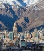 دولت ایران خانه های خالی شهروندان را با زمین مرغوب عوض می کند