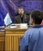سه نفر در اصفهان به اعدام محکوم شدند