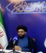 در حال طرح همجنسگرایی، نیمه برهنگی و هم آغوشی هستند