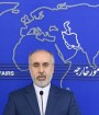 ایران عضو کامل بریکس شد