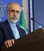 برخی رسانه‌های خارجی اتاق عملیات آشوب در ایران شده اند