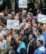 خط فقر در ایران به 10میلیون تومان رسیده است