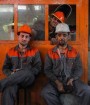 سبد معیشت کارگران ایران ۶میلیون و ۸۹۵ هزارتومان تعیین شد