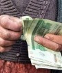 حقوق کارگران ایران کفاف خوردن نان و پنیر را نیز نمی‌دهد