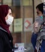 آمار جان باختگان کرونا در ایران به ۱۸ هزار و ۴۲۷ نفر رسید