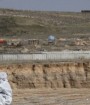 آمار ابتلا و مرگ کرونا در ایران همچنان در حال رکورد شکنی است