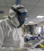 ۳۳۳۸ نفر از مبتلایان به کووید ۱۹ تحت مراقبت قرار دارند