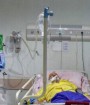 دو هزار و ۷۵۱ نفر از مبتلایان کرونا تحت مراقبت قرار دارند