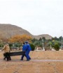 آمار جان باختگان کرونا به ۱۳۹ هزار و ۸۰۲ نفر رسید